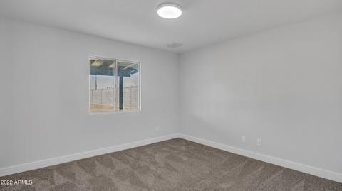 352 N Keith St, Apache Junction, AZ 85120 photo 11
