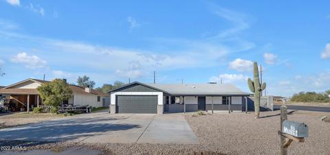 352 N Keith St, Apache Junction, AZ 85120 photo 5