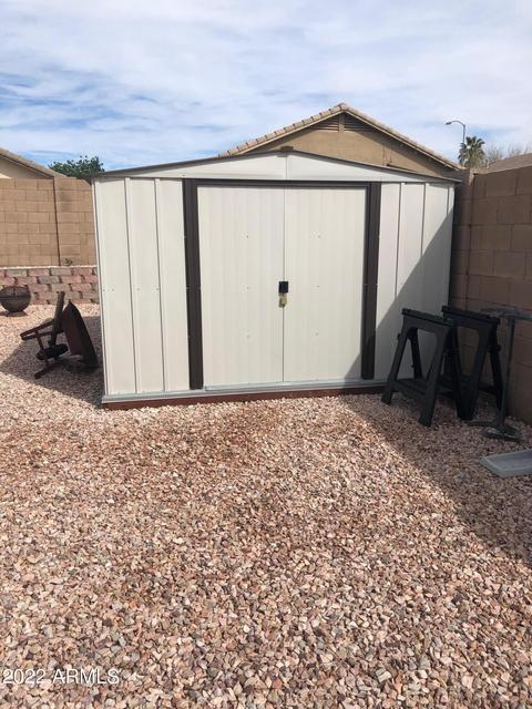 9864 E Obispo Ave, Mesa, AZ 85212 photo 6