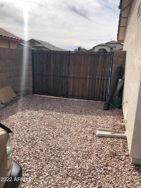 9864 E Obispo Ave, Mesa, AZ 85212 photo 7