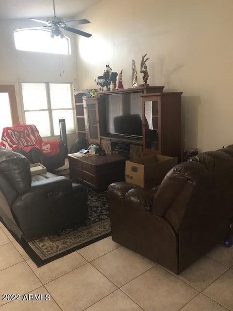 9864 E Obispo Ave, Mesa, AZ 85212 photo 3
