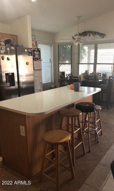 9864 E Obispo Ave, Mesa, AZ 85212 photo 4