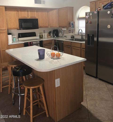 9864 E Obispo Ave, Mesa, AZ 85212 photo 5