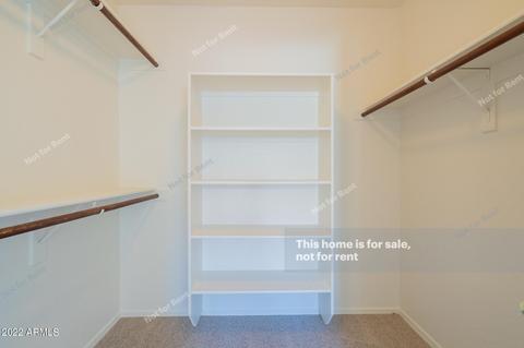 7628 E Barstow St, Mesa, AZ 85207 photo 16