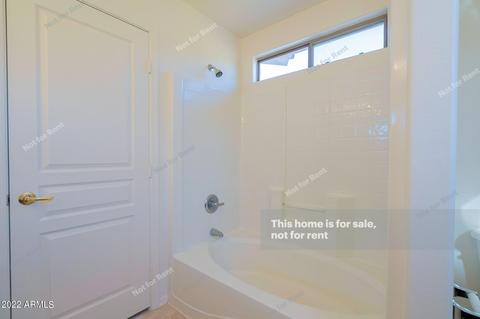 7628 E Barstow St, Mesa, AZ 85207 photo 15