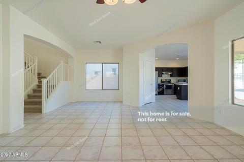 7628 E Barstow St, Mesa, AZ 85207 photo 12
