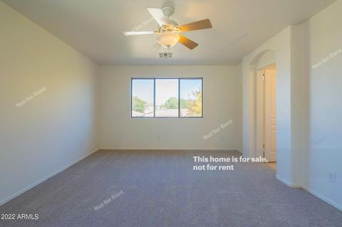 7628 E Barstow St, Mesa, AZ 85207 photo 13