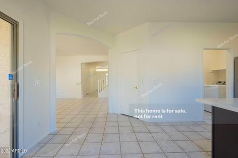 7628 E Barstow St, Mesa, AZ 85207 photo 11