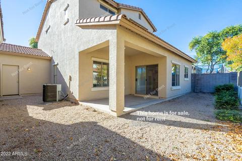 7628 E Barstow St, Mesa, AZ 85207 photo 7