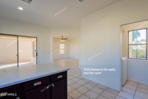 7628 E Barstow St, Mesa, AZ 85207 photo 9