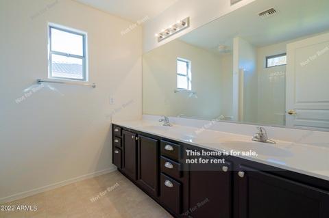 7628 E Barstow St, Mesa, AZ 85207 photo 6