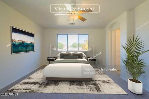 7628 E Barstow St, Mesa, AZ 85207 photo 3