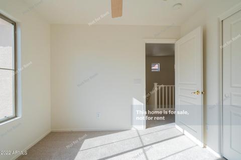 7628 E Barstow St, Mesa, AZ 85207 photo 18