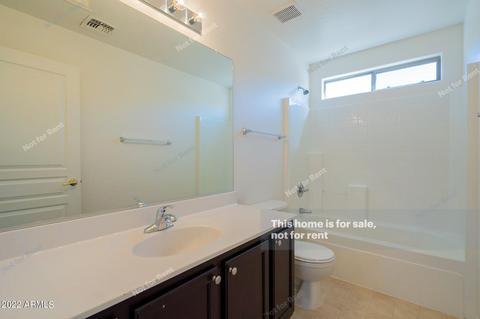 7628 E Barstow St, Mesa, AZ 85207 photo 17