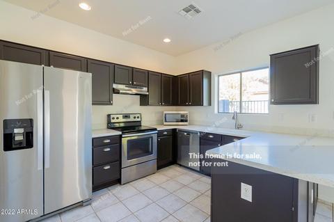 7628 E Barstow St, Mesa, AZ 85207 photo 4