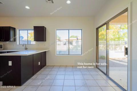 7628 E Barstow St, Mesa, AZ 85207 photo 10