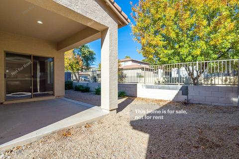 7628 E Barstow St, Mesa, AZ 85207 photo 20