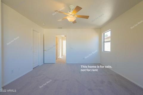 7628 E Barstow St, Mesa, AZ 85207 photo 14