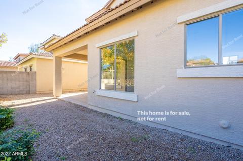 7628 E Barstow St, Mesa, AZ 85207 photo 21