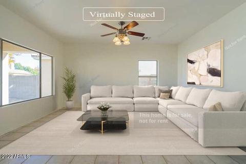 7628 E Barstow St, Mesa, AZ 85207 photo 2