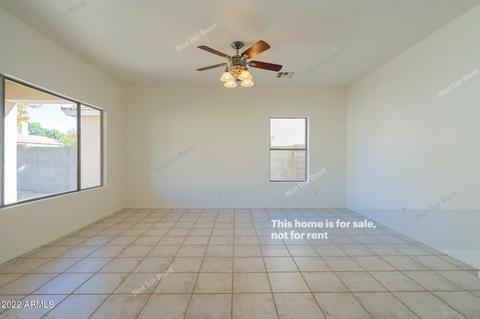 7628 E Barstow St, Mesa, AZ 85207 photo 5