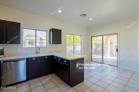 7628 E Barstow St, Mesa, AZ 85207 photo 8