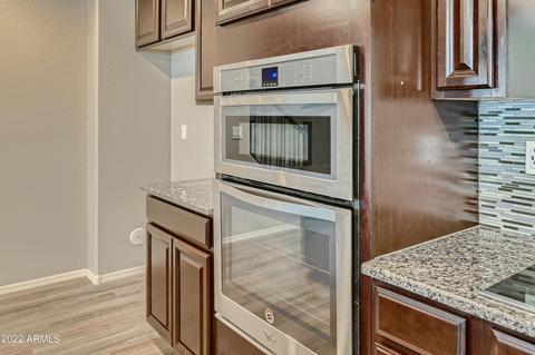 896 S Pheasant Dr, Gilbert, AZ 85296 photo 13