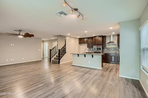 896 S Pheasant Dr, Gilbert, AZ 85296 photo 15