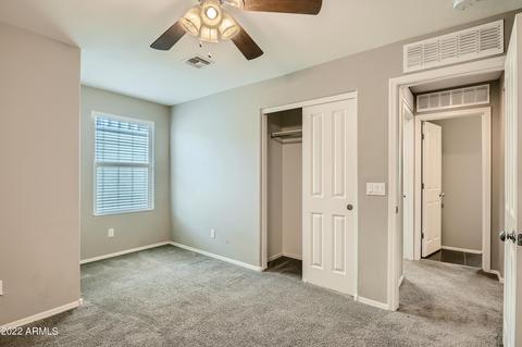 896 S Pheasant Dr, Gilbert, AZ 85296 photo 22