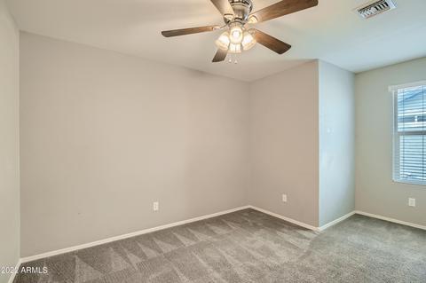896 S Pheasant Dr, Gilbert, AZ 85296 photo 21