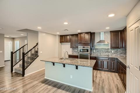 896 S Pheasant Dr, Gilbert, AZ 85296 photo 9