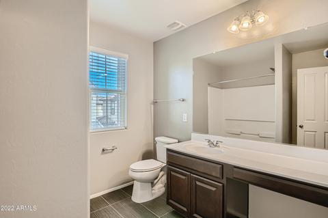 896 S Pheasant Dr, Gilbert, AZ 85296 photo 25