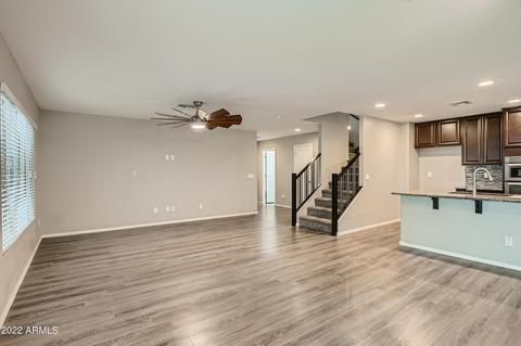 896 S Pheasant Dr, Gilbert, AZ 85296 photo 7