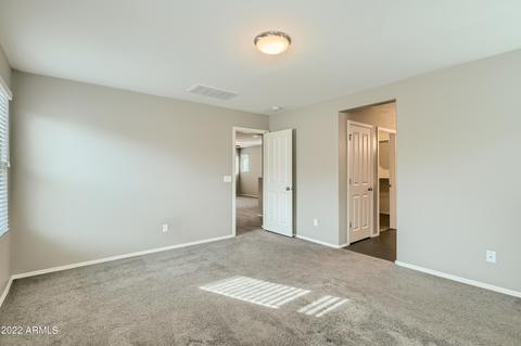 896 S Pheasant Dr, Gilbert, AZ 85296 photo 18