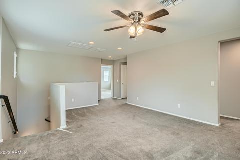 896 S Pheasant Dr, Gilbert, AZ 85296 photo 26