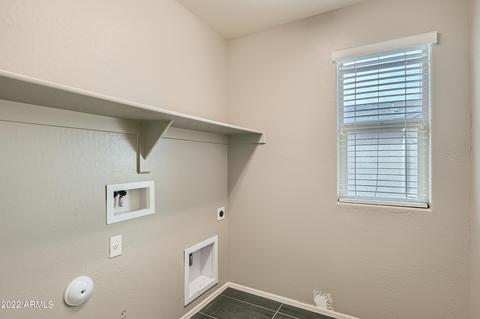 896 S Pheasant Dr, Gilbert, AZ 85296 photo 29