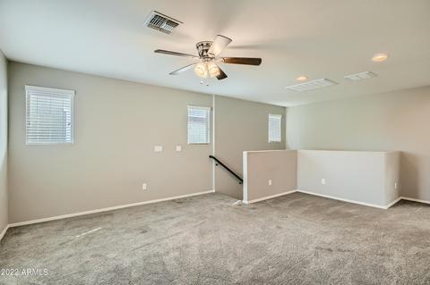 896 S Pheasant Dr, Gilbert, AZ 85296 photo 28