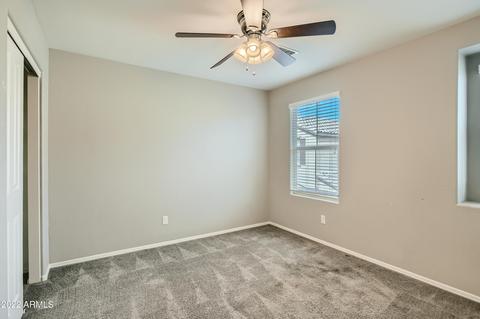 896 S Pheasant Dr, Gilbert, AZ 85296 photo 23
