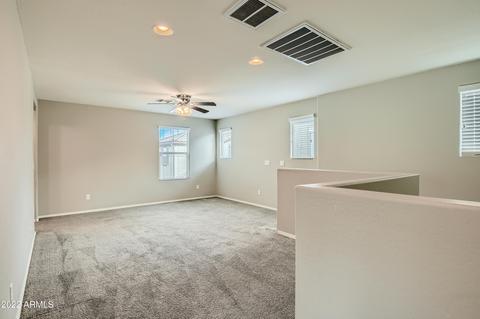 896 S Pheasant Dr, Gilbert, AZ 85296 photo 27