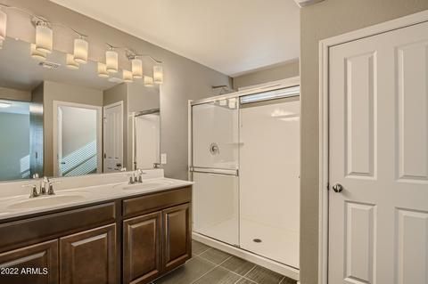 896 S Pheasant Dr, Gilbert, AZ 85296 photo 19