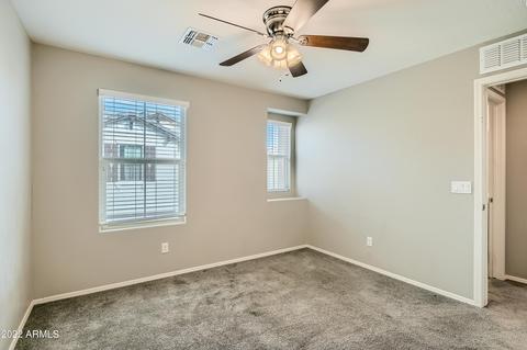 896 S Pheasant Dr, Gilbert, AZ 85296 photo 24