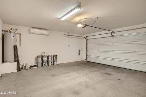 896 S Pheasant Dr, Gilbert, AZ 85296 photo 30