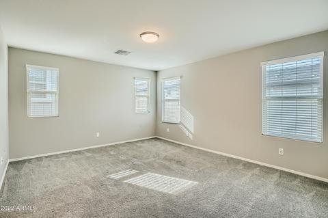 896 S Pheasant Dr, Gilbert, AZ 85296 photo 17