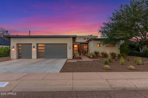 400 E Rose Ln, Phoenix, AZ 85012 photo 2