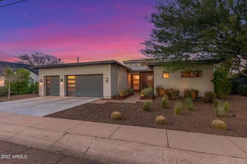 400 E Rose Ln, Phoenix, AZ 85012 photo 3