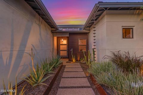 400 E Rose Ln, Phoenix, AZ 85012 photo 4