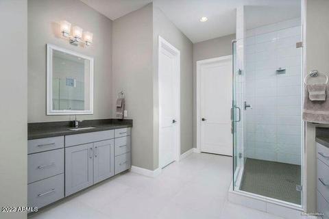 400 E Rose Ln, Phoenix, AZ 85012 photo 16