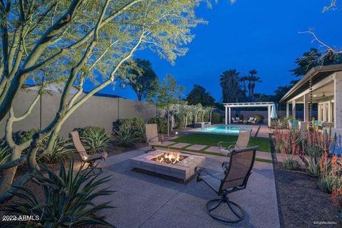 400 E Rose Ln, Phoenix, AZ 85012 photo 29