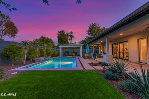 400 E Rose Ln, Phoenix, AZ 85012 photo 30