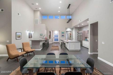 400 E Rose Ln, Phoenix, AZ 85012 photo 14